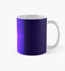 Strobe Mug