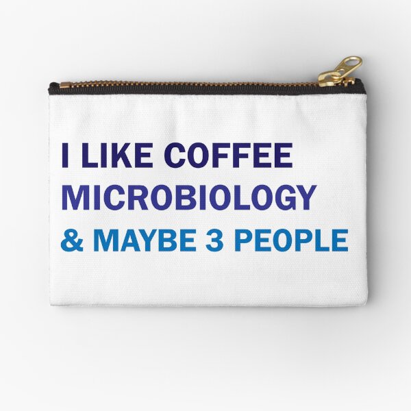 Item preview, MICROBIOLOGY designed and sold by abdelhay31.