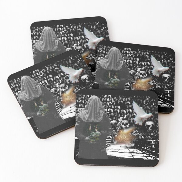 Item preview, Dark collage designed and sold by Lord-Sixtus.