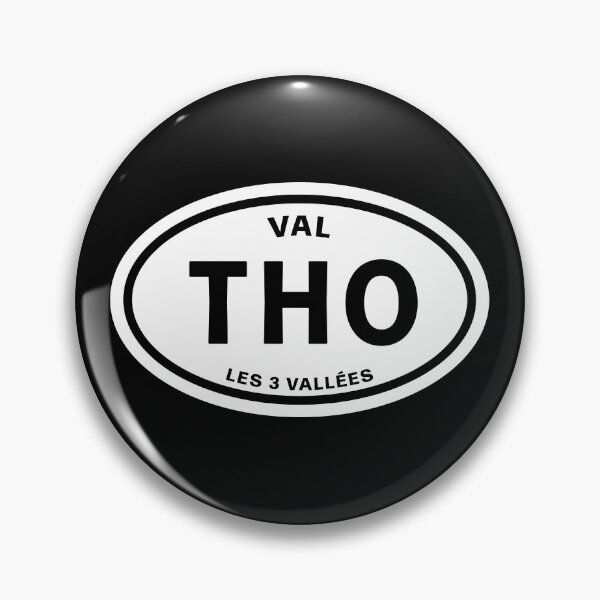 Item preview, Val Tho designed and sold by leewarddesign.