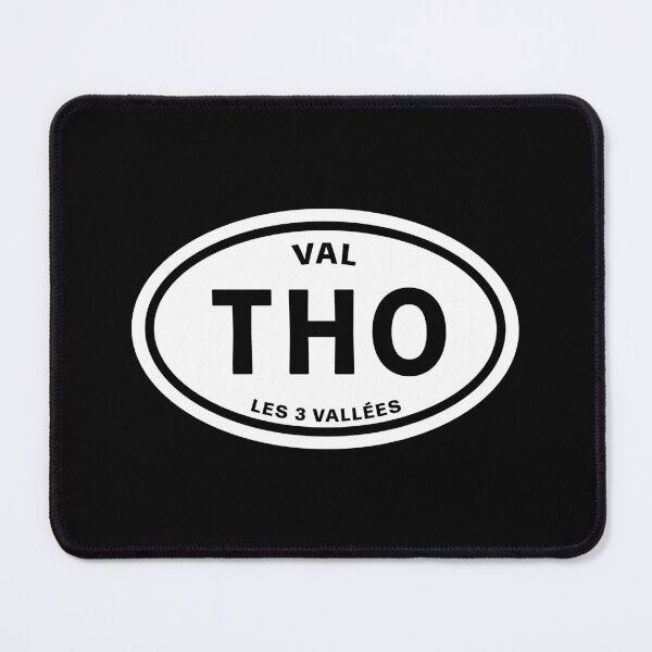 Item preview, Val Tho designed and sold by leewarddesign.