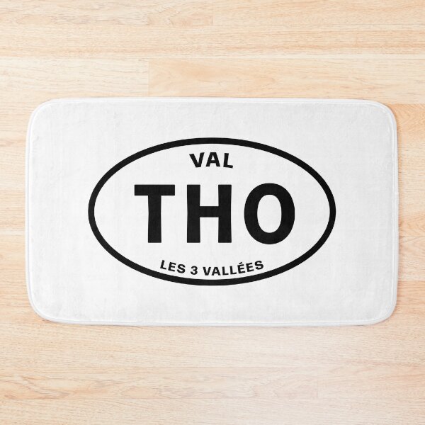 Item preview, Val Tho designed and sold by leewarddesign.