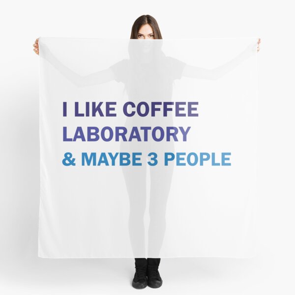 Item preview, LABORATORY designed and sold by abdelhay31.