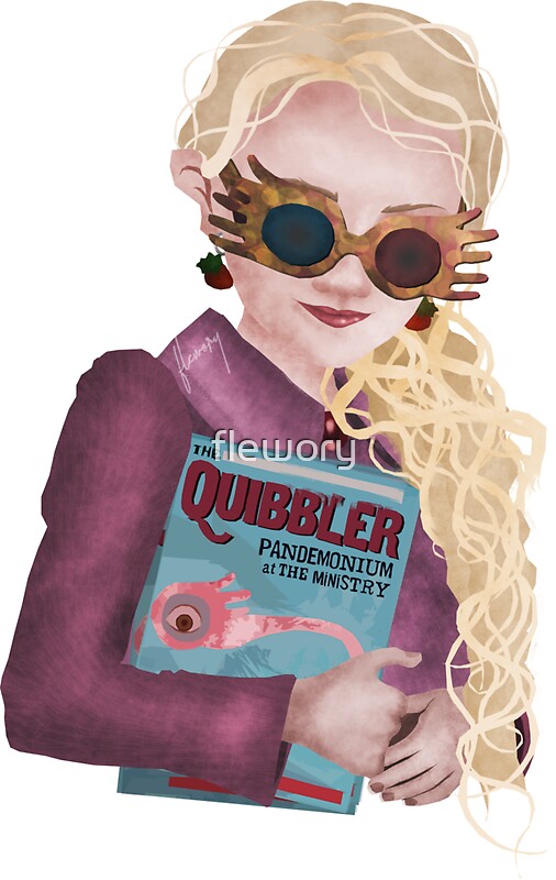 Harry Potter Stickers Redbubble