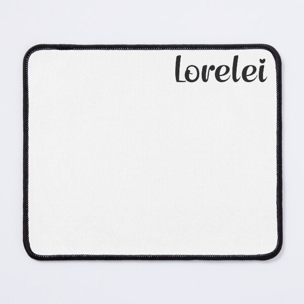Item preview, Lorelei designed and sold by 99Posters.