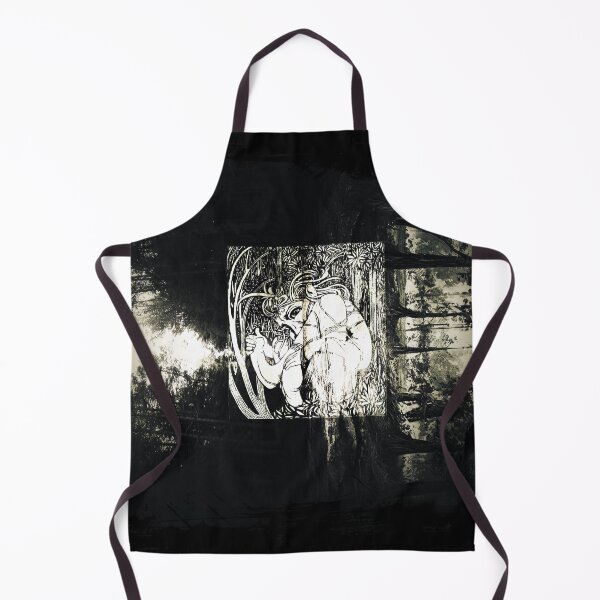 Item preview, hylophobia designed and sold by MousMuse.