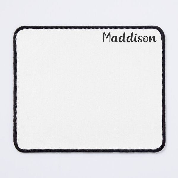 Item preview, Maddison designed and sold by 99Posters.