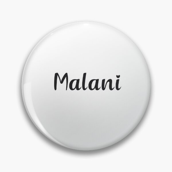 Item preview, Malani designed and sold by 99Posters.