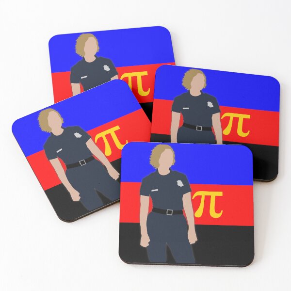 Item preview, Lucy Donato Polyamorous Pride Cutout designed and sold by sadieyuki.