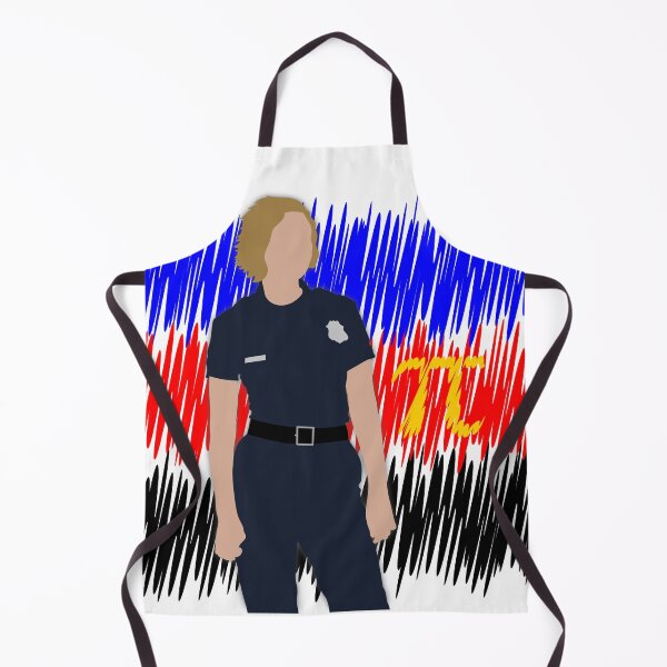 Item preview, Lucy Donato Polyamorous Pride Cutout designed and sold by sadieyuki.