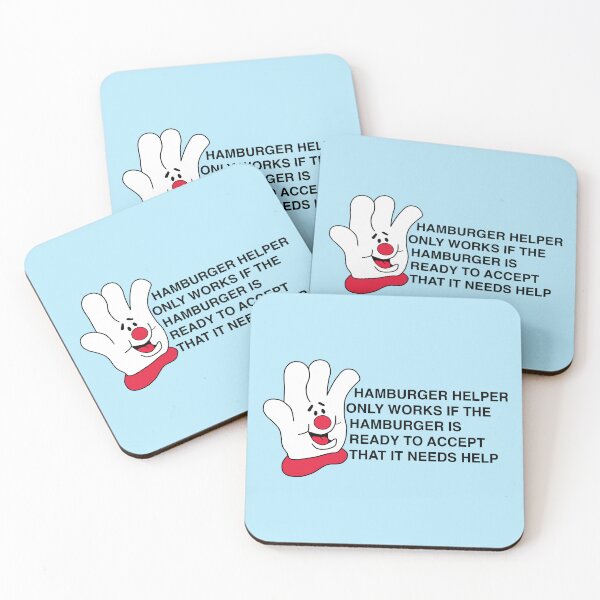 Item preview, Beef Assistance designed and sold by aribluestein.