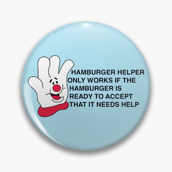 Item preview, Beef Assistance designed and sold by aribluestein.