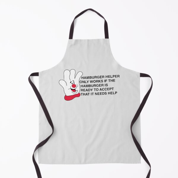 Item preview, Beef Assistance designed and sold by aribluestein.