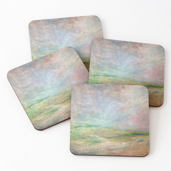 Item preview, Wanderlust designed and sold by jopayneart.