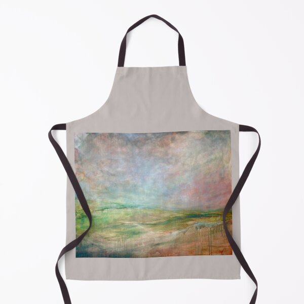 Item preview, Wanderlust designed and sold by jopayneart.