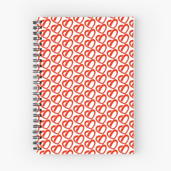 Item preview, Love  designed and sold by David Carlsson.