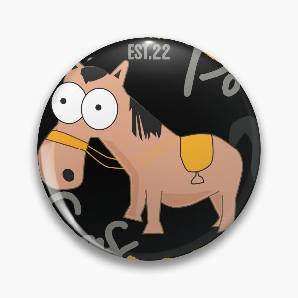 Item preview, DONKEY POX GAS PRICES designed and sold by GAADesignz.