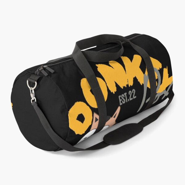Item preview, DONKEY POX GAS PRICES designed and sold by GAADesignz.