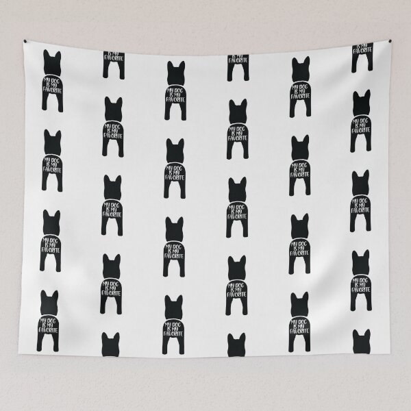 Item preview, German Shepherd designed and sold by BohemianDesignz.