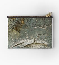 Winter Solstice Studio Pouch