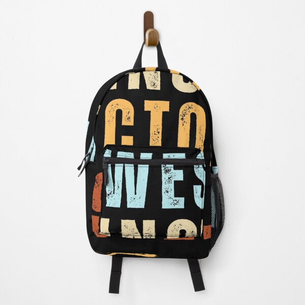 Item preview, Awesome Since October 1972 designed and sold by NoSpecialShop.