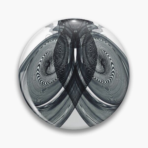 Item preview, Vertigo designed and sold by MousMuse.