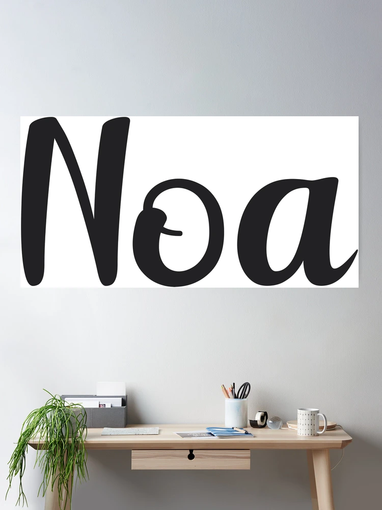 cposter,large,product,750x1000