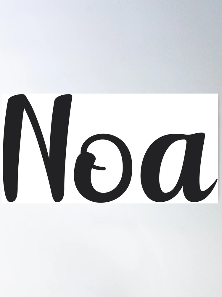 Petla 【Archive-2024】Noa\