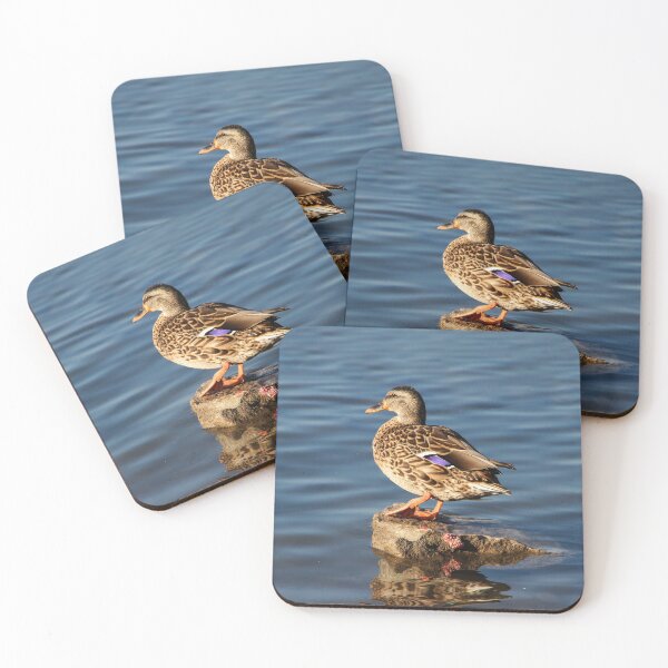 Item preview, ♫ All By Myself ♫ designed and sold by heatherfriedman.