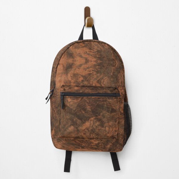 Item preview, decorative brown beauty designed and sold by ErhanArt.