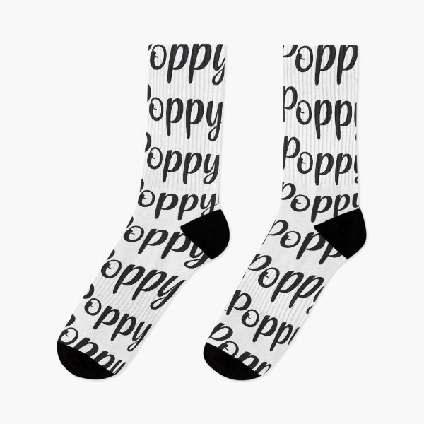Item preview, Poppy designed and sold by 99Posters.