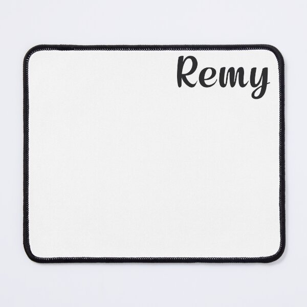 Item preview, Remy designed and sold by 99Posters.