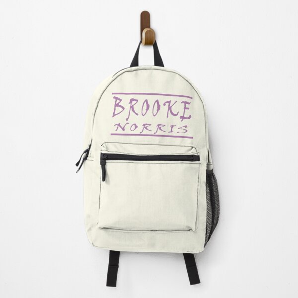 Item preview, Brooke Norris designed and sold by flydye.
