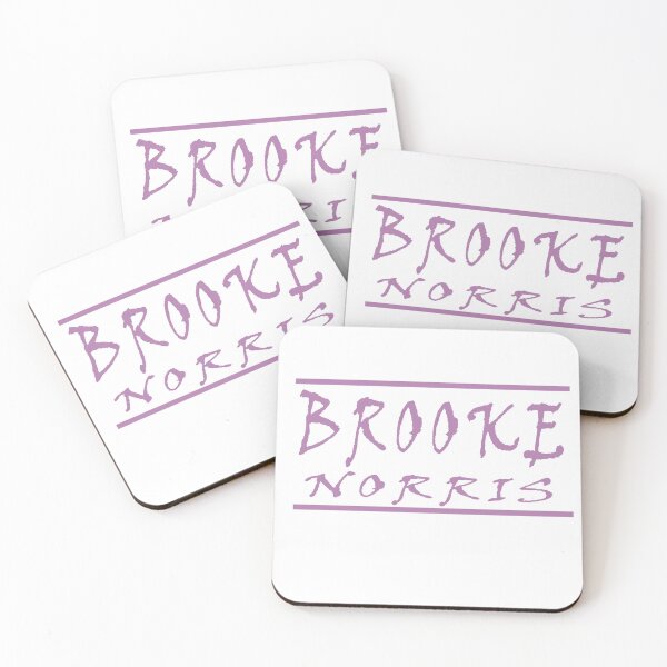 Item preview, Brooke Norris designed and sold by flydye.