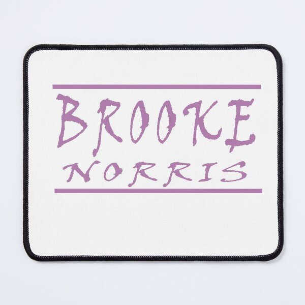 Item preview, Brooke Norris designed and sold by flydye.