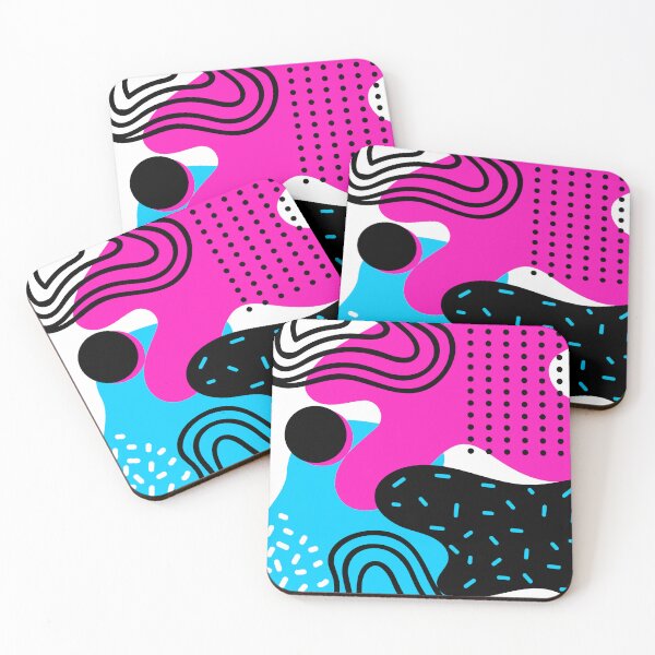 Item preview, retro designed and sold by PurpleRange.