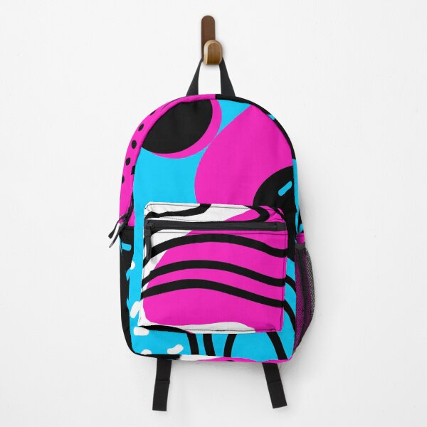 Item preview, retro designed and sold by PurpleRange.