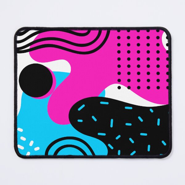 Item preview, retro designed and sold by PurpleRange.