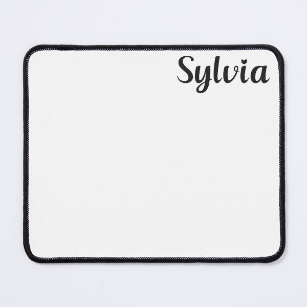 Item preview, Sylvia designed and sold by 99Posters.
