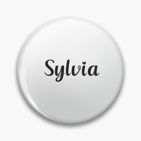 Item preview, Sylvia designed and sold by 99Posters.