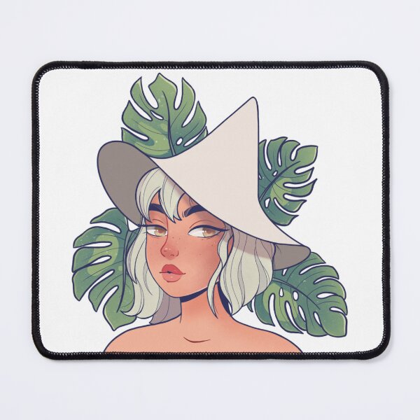 Item preview, Witch designed and sold by FlorCapone.