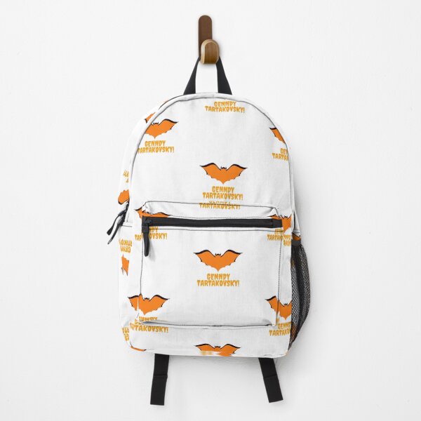 Item preview, genndy tartakovsky designed and sold by URSAPPREAL.