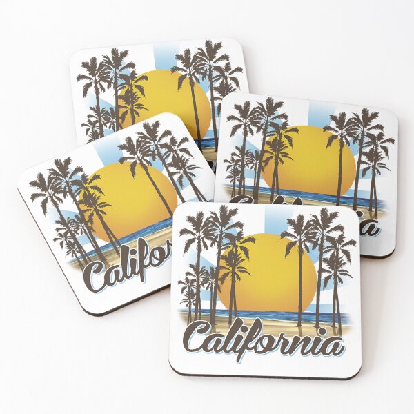 Item preview, CLAIFORNIA designed and sold by GoproArt.