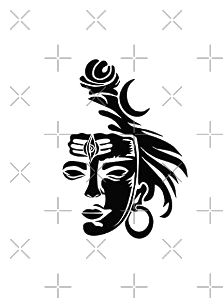 Mahakal PNG,Mahadev PNG - PNGBUY