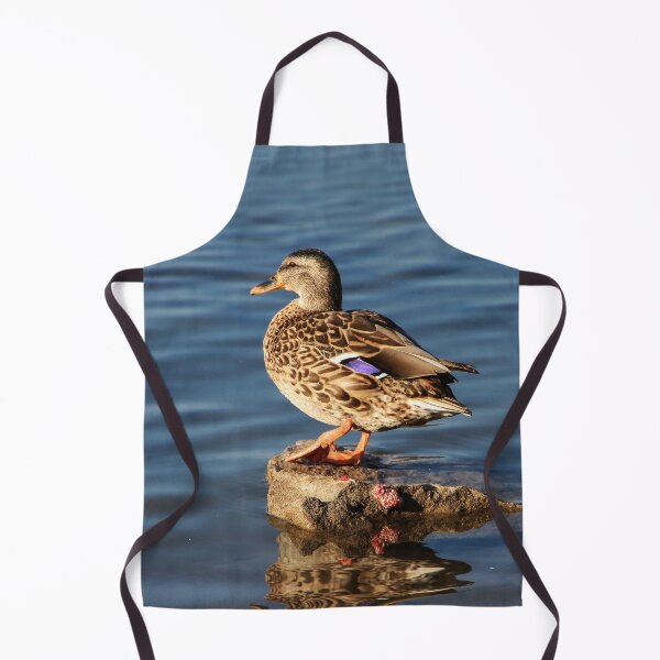Item preview, ♫ All By Myself ♫ designed and sold by heatherfriedman.