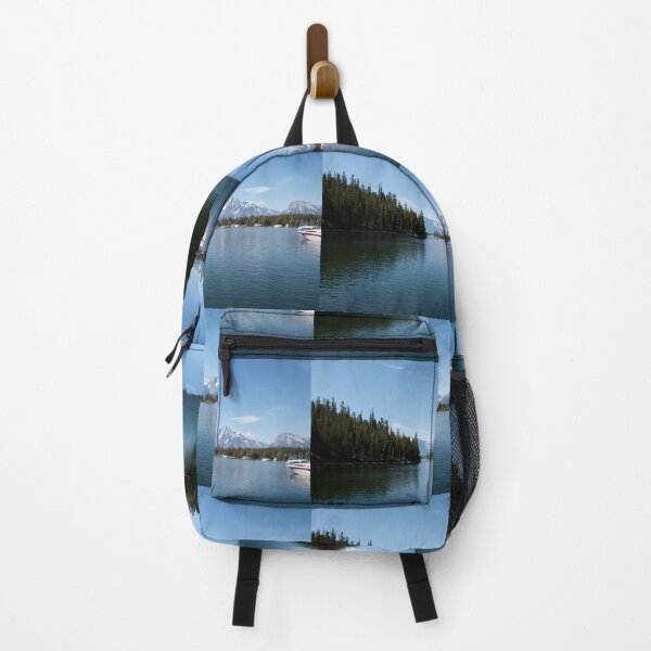 Item preview, Grand Teton National Park Photography designed and sold by naturematters.