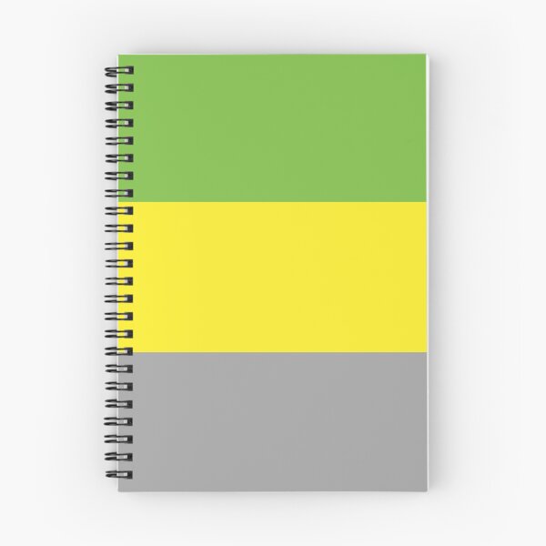 Item preview, Lithromantic Pride Flag designed and sold by tumblrbitch.