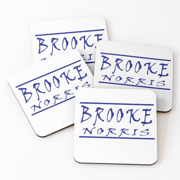 Item preview, Brooke Norris designed and sold by flydye.
