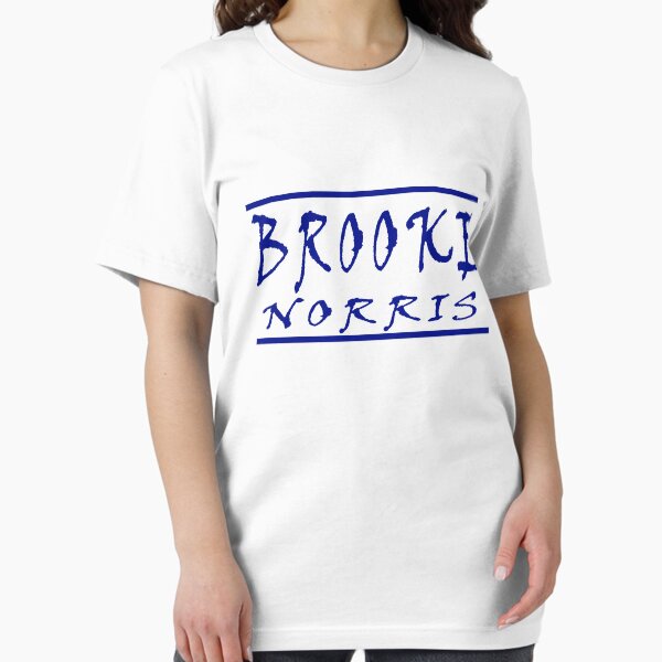Item preview, Brooke Norris designed and sold by flydye.