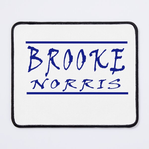 Item preview, Brooke Norris designed and sold by flydye.